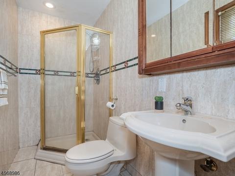 12 Huntley Rd, Summit, NJ 07901 photo 13