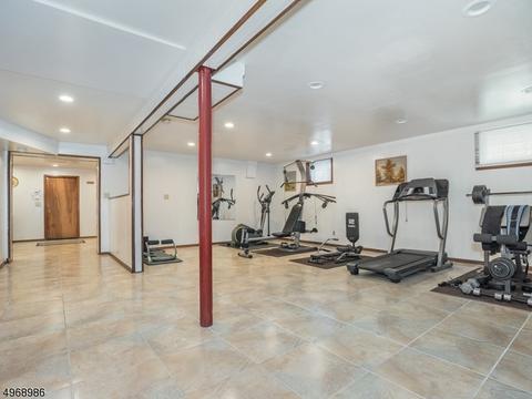 12 Huntley Rd, Summit, NJ 07901 photo 19