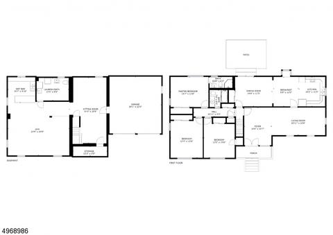 12 Huntley Rd, Summit, NJ 07901 photo 23
