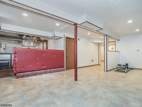 12 Huntley Rd, Summit, NJ 07901 photo 20