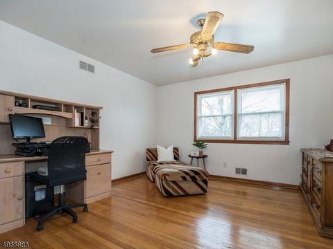 12 Huntley Rd, Summit, NJ 07901 photo 15