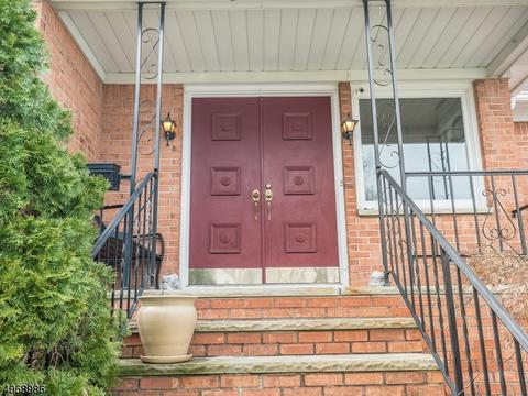 12 Huntley Rd, Summit, NJ 07901 photo 2