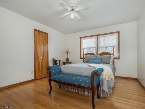 12 Huntley Rd, Summit, NJ 07901 photo 14