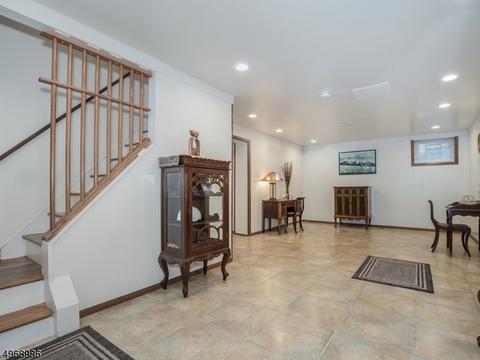 12 Huntley Rd, Summit, NJ 07901 photo 17