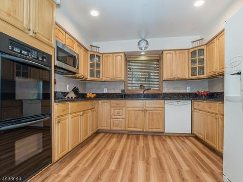 12 Huntley Rd, Summit, NJ 07901 photo 10