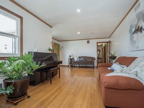 12 Huntley Rd, Summit, NJ 07901 photo 5