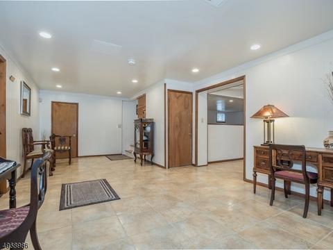 12 Huntley Rd, Summit, NJ 07901 photo 18
