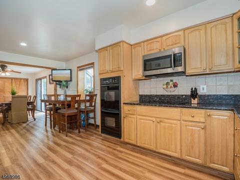12 Huntley Rd, Summit, NJ 07901 photo 11