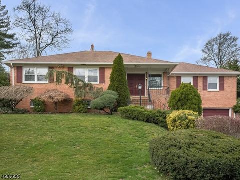 12 Huntley Rd, Summit, NJ 07901 photo 1