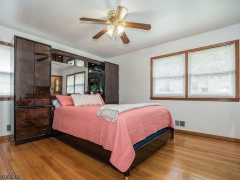 12 Huntley Rd, Summit, NJ 07901 photo 12
