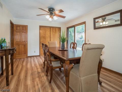 12 Huntley Rd, Summit, NJ 07901 photo 7