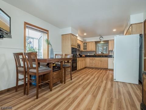 12 Huntley Rd, Summit, NJ 07901 photo 9