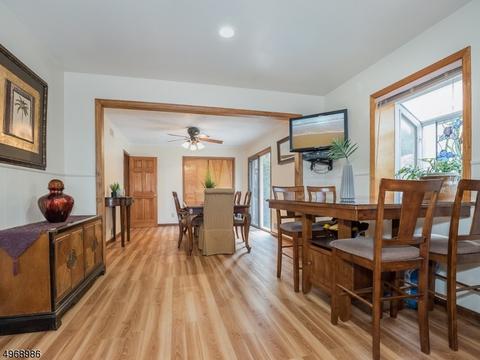 12 Huntley Rd, Summit, NJ 07901 photo 8