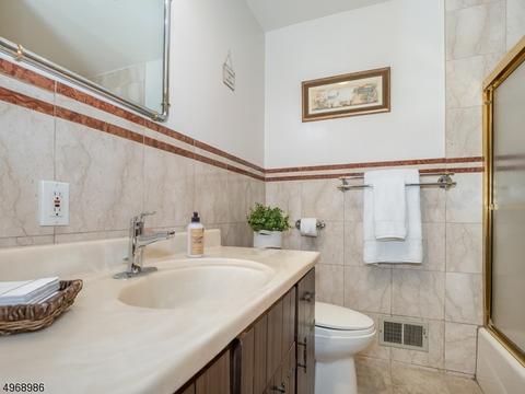 12 Huntley Rd, Summit, NJ 07901 photo 16