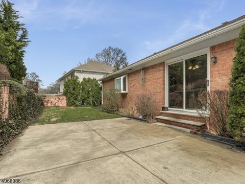 12 Huntley Rd, Summit, NJ 07901 photo 22