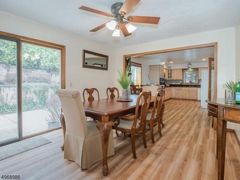 12 Huntley Rd, Summit, NJ 07901 photo 6