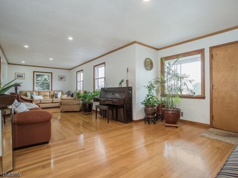 12 Huntley Rd, Summit, NJ 07901 photo 3