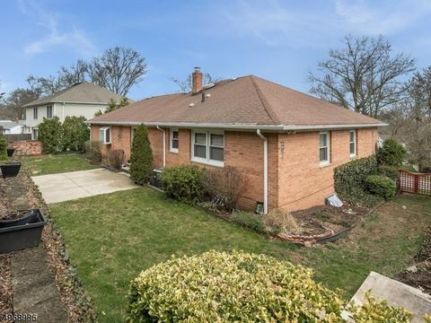 12 Huntley Rd, Summit, NJ 07901 photo 21