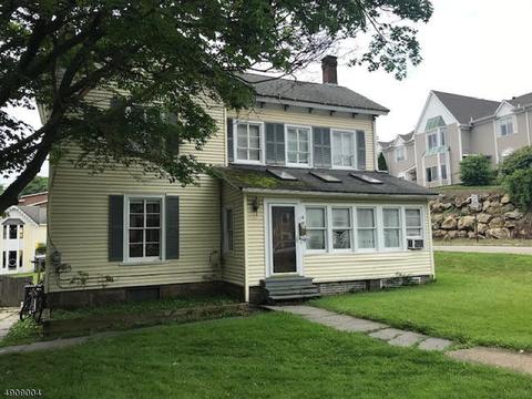 116 Mountain Ave, Hackettstown, NJ 07840 photo 1
