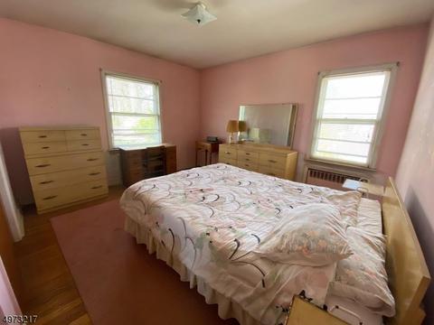 11 Jean Ter, Wayne, NJ 07470 photo 11