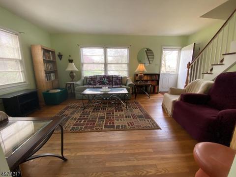 11 Jean Ter, Wayne, NJ 07470 photo 8