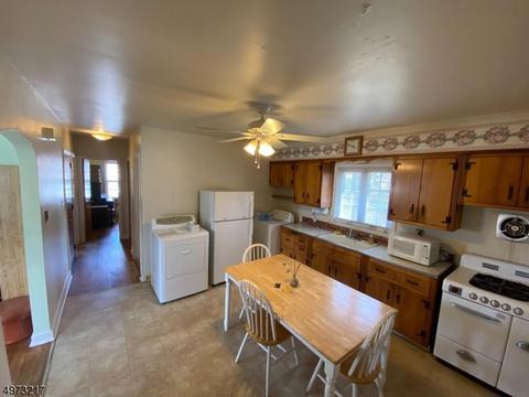 11 Jean Ter, Wayne, NJ 07470 photo 13