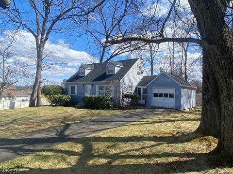 11 Jean Ter, Wayne, NJ 07470 photo 2