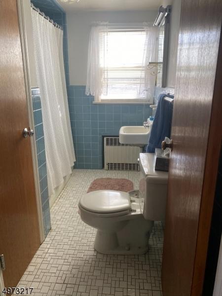 11 Jean Ter, Wayne, NJ 07470 photo 6