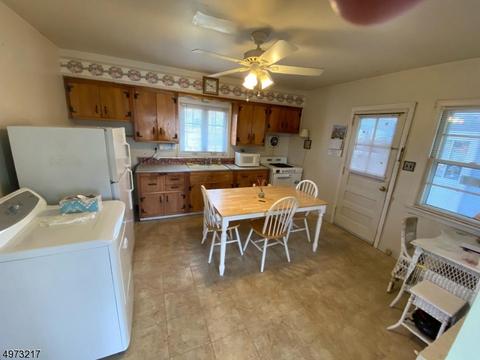 11 Jean Ter, Wayne, NJ 07470 photo 12