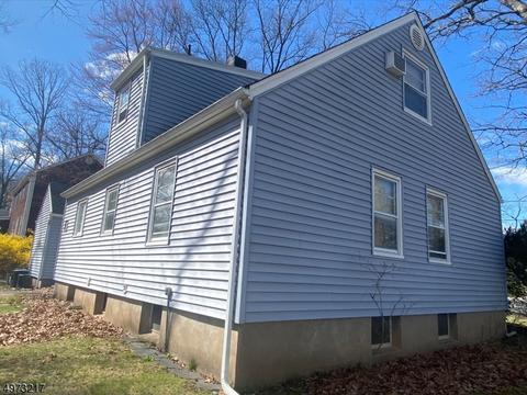 11 Jean Ter, Wayne, NJ 07470 photo 4