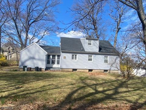11 Jean Ter, Wayne, NJ 07470 photo 3