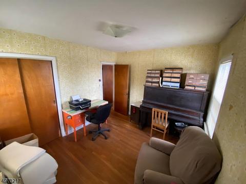 11 Jean Ter, Wayne, NJ 07470 photo 14
