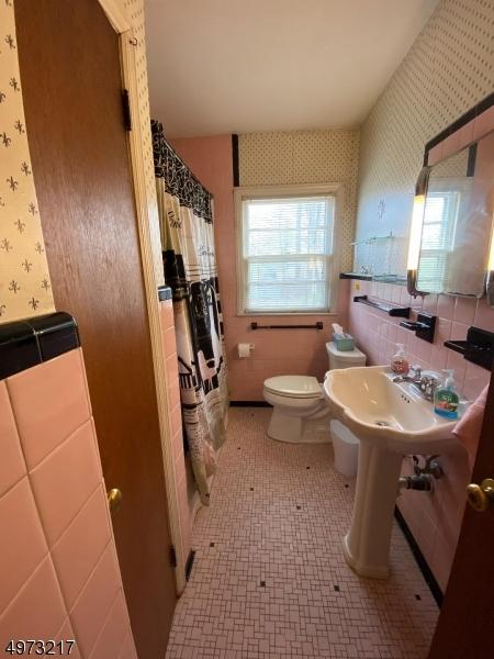 11 Jean Ter, Wayne, NJ 07470 photo 10