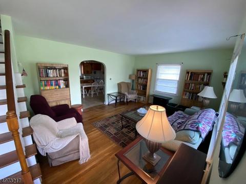11 Jean Ter, Wayne, NJ 07470 photo 9