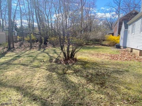 11 Jean Ter, Wayne, NJ 07470 photo 5
