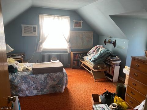 11 Jean Ter, Wayne, NJ 07470 photo 7