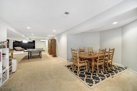 10 Setting Sun Dr, Hackettstown, NJ 07840 photo 22