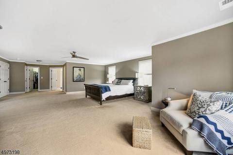 10 Setting Sun Dr, Hackettstown, NJ 07840 photo 15