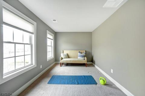10 Setting Sun Dr, Hackettstown, NJ 07840 photo 16
