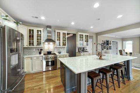 10 Setting Sun Dr, Hackettstown, NJ 07840 photo 12