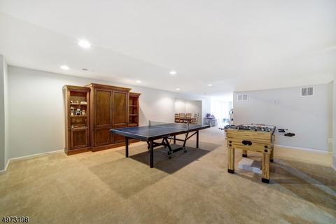 10 Setting Sun Dr, Hackettstown, NJ 07840 photo 21