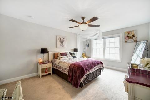 10 Setting Sun Dr, Hackettstown, NJ 07840 photo 17