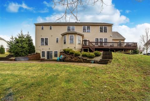10 Setting Sun Dr, Hackettstown, NJ 07840 photo 24
