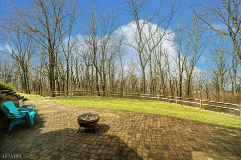 10 Setting Sun Dr, Hackettstown, NJ 07840 photo 25