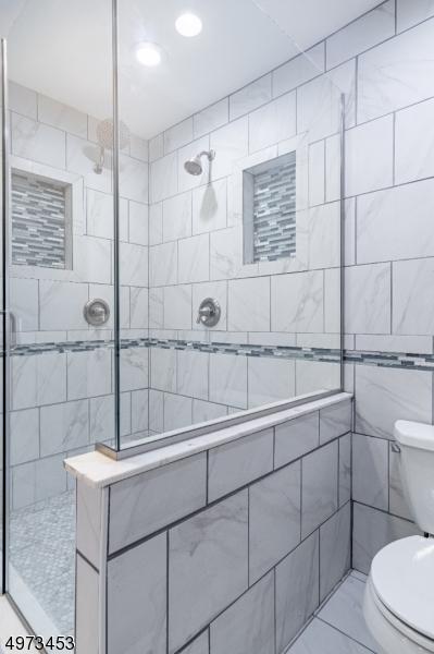 22 Archung Rd, Wayne, NJ 07470 photo 12