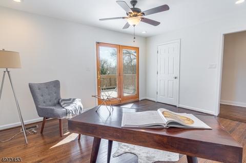 22 Archung Rd, Wayne, NJ 07470 photo 15