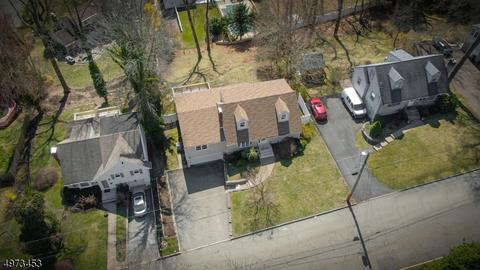 22 Archung Rd, Wayne, NJ 07470 photo 25