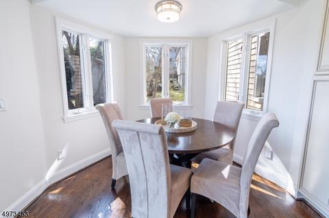 22 Archung Rd, Wayne, NJ 07470 photo 8