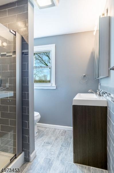 22 Archung Rd, Wayne, NJ 07470 photo 19