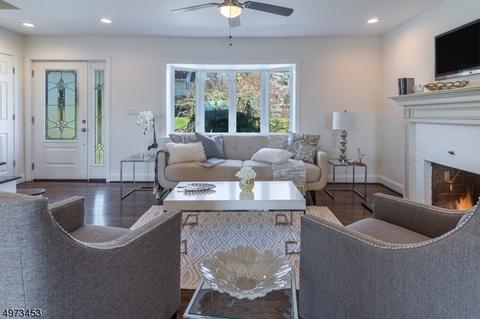 22 Archung Rd, Wayne, NJ 07470 photo 2